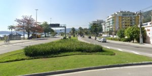 desentupidora no bairro charitas em niterói rj