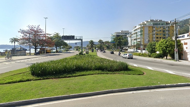 desentupidora no bairro charitas em niterói rj