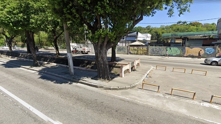 desentupidora no bairro fonseca em niterói rj