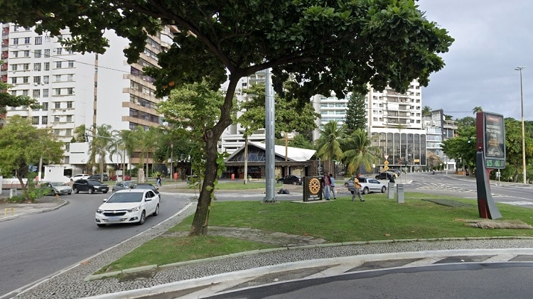 desentupidora no bairro icaraí em niterói rj