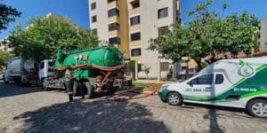 encontre uma desentupidora de esgoto 24 horas em niterói rj